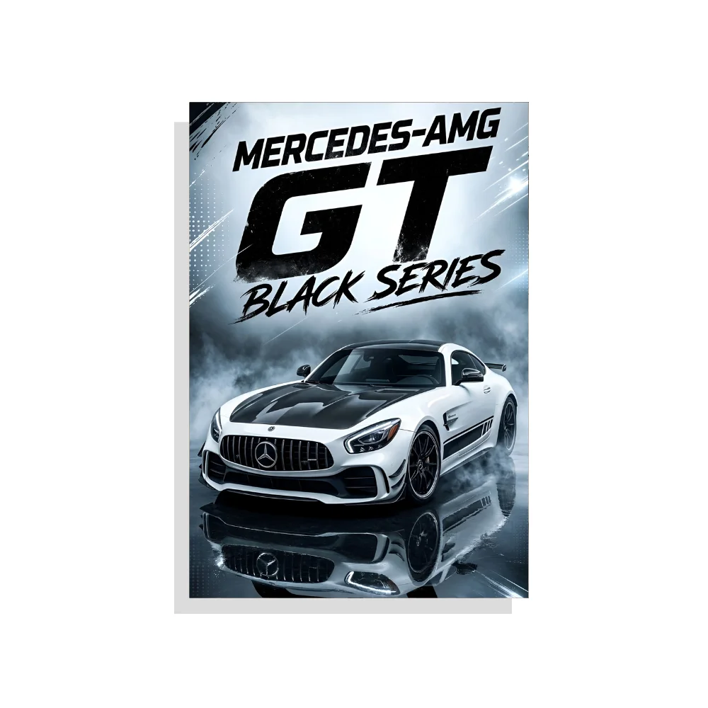 car poster, supercar poster, car wall poster, supercar wall poster, car frame, supercar frame, car wall frame, supercar wall frame, luxury car frame, luxury car wall frame, luxury car poster, Porsche car frame, Porsche car wall frame, Porsche wall poster, Porsche wall art, Porsche car wall art, Porsche supercar frame, Porsche wall sticker, Porsche die cast model, Porsche die cast wall frame, Porsche wooden frame, Porsche acrylic frame, Porsche neon acrylic frame, Porsche acrylic wall frame, Porsche neon acrylic wall frame, Porsche die cast acrylic frame, bmw car frame, bmw car wall frame, bmw wall poster, bmw wall art, bmw car wall art, bmw supercar frame, bmw wall sticker, bmw die cast model, bmw die cast wall frame, bmw wooden frame, bmw acrylic frame, bmw neon acrylic frame, bmw acrylic wall frame, bmw neon acrylic wall frame, bmw die cast acrylic frame, ferrari car frame, ferrari car wall frame, ferrari wall poster, ferrari wall art, ferrari car wall art, ferrari supercar frame, fe